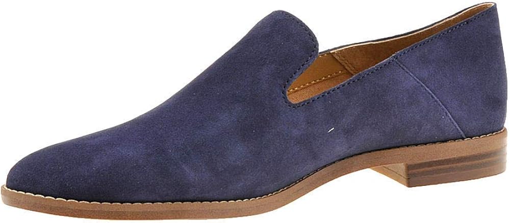 franco sarto haylee loafer