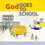 Cover for 9780809167487