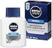 Nivea For Men Post Shave Balm - 3.3 oz