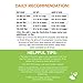 I and love and you Stir & Boom Dehydrated Freeze Dried Raw Dog Food, Chicken, 5.5-Pound Bag