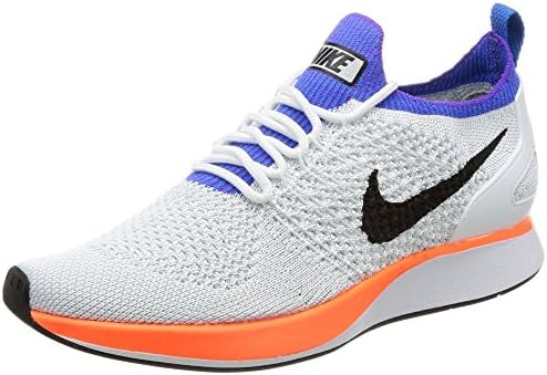 women's air zoom mariah flyknit racer