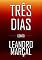 Livro Três Dias