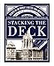 Stacking the Deck: Secrets of the World's Master Card Architect by Bryan Berg, Thomas O'Donnell