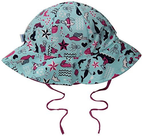 baby sun hat nz