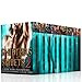 Shifters In My Sheets 2 (A Nine Book Paranormal Shifter Romance Bundle)