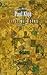 Paul Klee: Collector's Edition Art Gallery