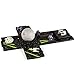 Star Wars Box Busters, Cube Super Playset, DeathStar