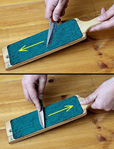 4 Leather+strop+inch+paddle+compound