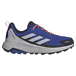 adidas Men's Terrex Anylander Rain.rdy Hiking