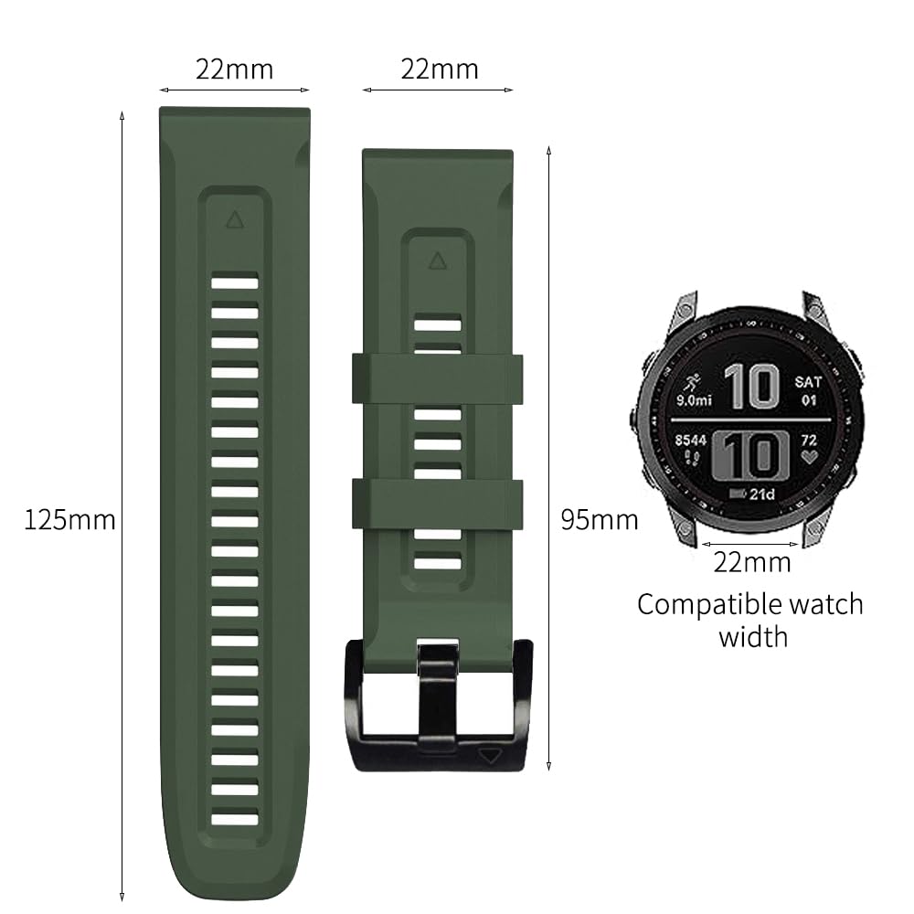 View 4