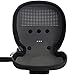 Amazon Basics Case with Kickstand for Bose SoundLink Micro Bluetooth Speaker - Black