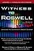 Witness to Roswell, Revised and Expanded Edition