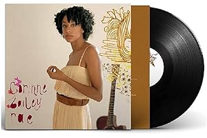 Corinne Bailey Rae (Vinyl)