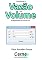 Livro Calculando a  Vazão em Volume Programado em Visual C#