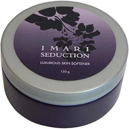 Avon Imari Seduction Perfumed Skin Softener