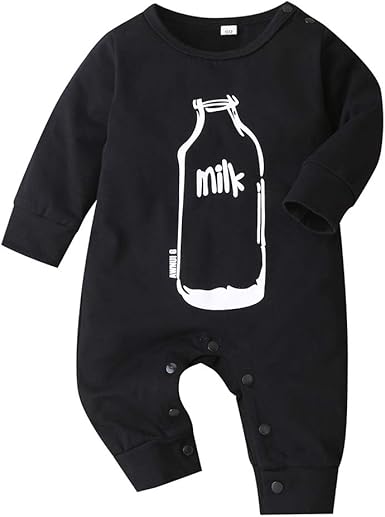 boys footless sleepsuits