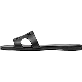 kate spade new york Women's Duo Slide Sandals