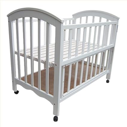 studio nursery furniture