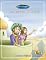 Livro Clássicos Todolivro: As aventuras do Califa