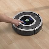 iRobot Roomba 780