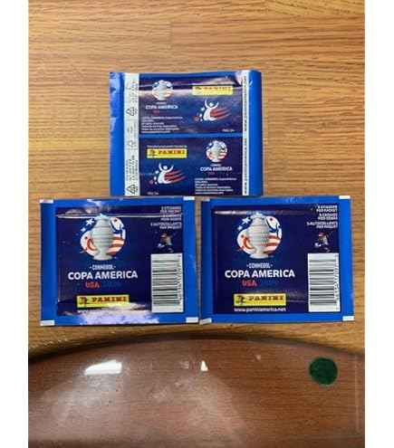 Autocollant Panini USA 94 – N°211 ARGENTINA BADGE, Original, Jamais Collé, Saison 1994