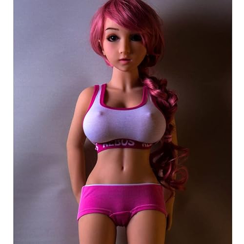 Sex Toy Girlfriend life-size1/1 Eyes can Rotate Jelly Chest Silicone Head Hair Transplant Full Size Lifelike Sex Toy Girlfriend Man's Sex Toy Girlfriend Alice in Saudi Arabia | Whizz Sex Toy Girlfriend life-size1/1 Eyes can Rotate Jelly Chest Silicone Head Hair Transplant Full Size Lifelike Sex Toy Girlfriend Man's Sex Toy Girlfriend Alice in Saudi Arabia | Whizz
