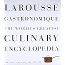 À la belle étoile : le nouveau restaurant gastronomique du Marius - Le Chef