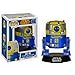 Funko Star Wars R2-B1 Pop Vinyl Exclusive
