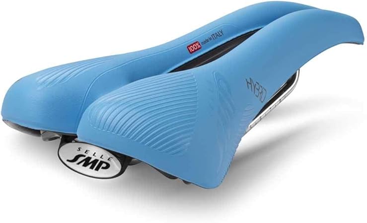 selle smp hybrid