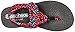 Skechers Kids Meditation-86758L Slingback Sandal (Little Kid/Big Kid)