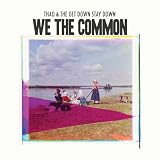 WE THE COMMON (DLCD)                               image
