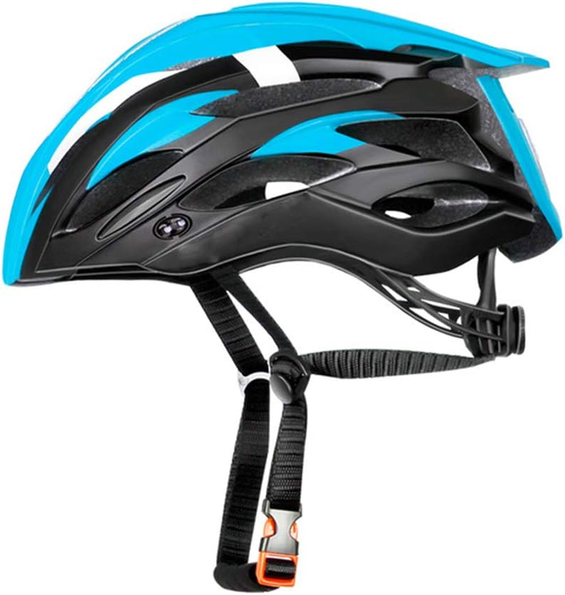 light mtb helmet