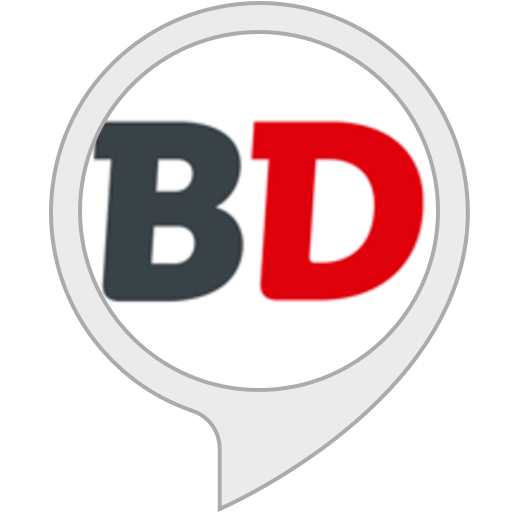 Budget Direct Ctp Contact Number Budget Direct: Amazon.com.au: Alexa Skills