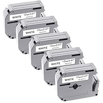 8-Quart Digital Air Fryer