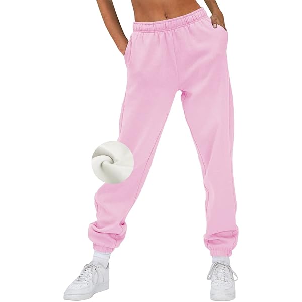 試着のみ　完売Otona satin pants(pink) 試着のみ 完売Otona satin pants(pink) 試着のみ 完売Otona