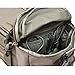 Eberlestock Bang-Bang Range Bag,Dry Earth