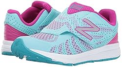 New Balance Kid's FuelCore Rush V3 Running Shoe