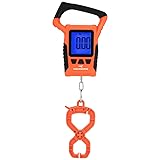 KastKing Fish Scale, WideView Floating Waterproof