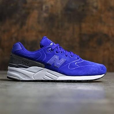new balance 999 suede