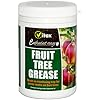 Vitax 200g Fruit Tree Grease