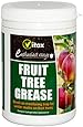 Vitax 200g Fruit Tree Grease