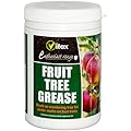 Vitax 200g Fruit Tree Grease