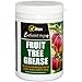 Vitax 200g Fruit Tree Grease