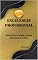 Livro Excelência Profissional: Como se portar no trabalho e construir relacionamentos positivos