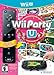 Wii Party U
