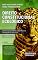 Livro Direito constitucional ecológico