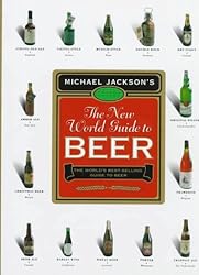 The New World Guide to Beer