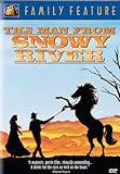 The Man From Snowy River poster thumbnail 