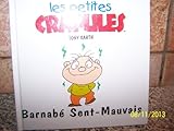Image de Barnabé Sent-Mauvais