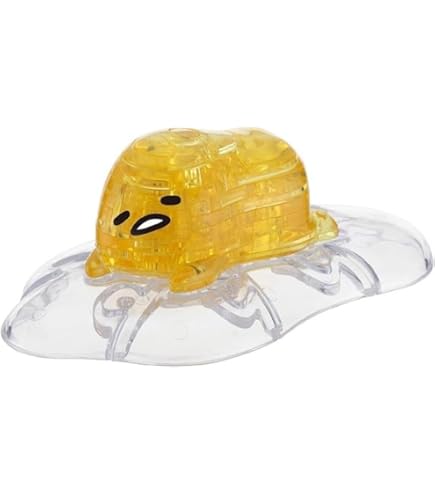 期間限定◇美品◇セルクリスタル◇バストケア◇ナノカレント◇リーマドンナ◇ 📷